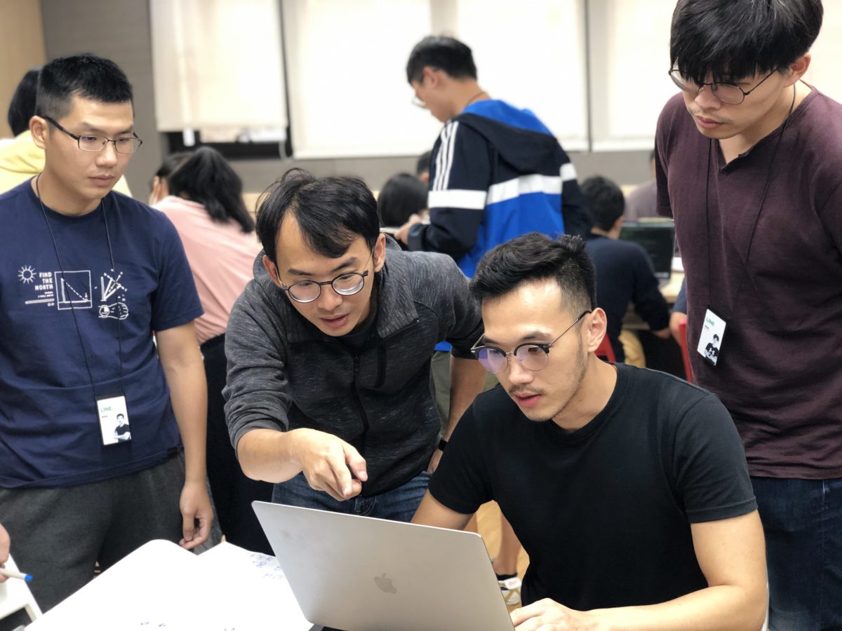 Code Review 與 Pair Programming - 最好的 TDD 學習資源