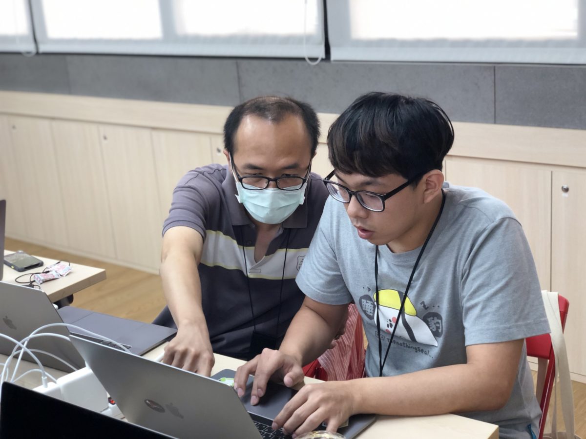 Code Review 與 Pair Programming - 最好的 TDD 學習資源