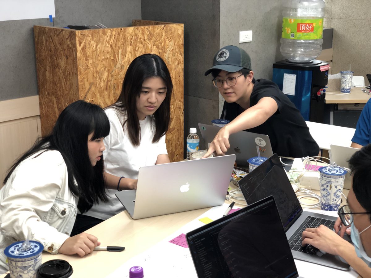 Code Review 與 Pair Programming - 最好的 TDD 學習資源